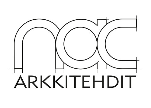 NAC_logo.jpg